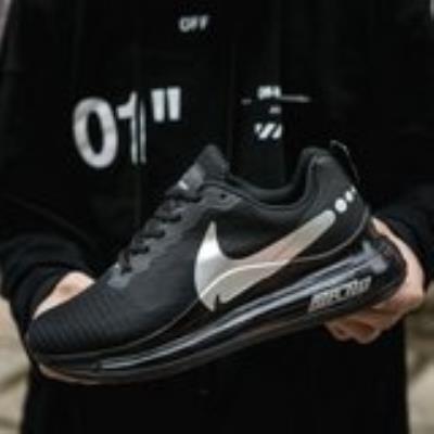 wholesale quality nike air max 720 sku 68